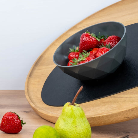 Silwy Magnetic S0bo-1408-2-A Kitchen Bowl||s0bo-1408-2-A_1.Jpg||86||swys0bo14082a||1740539