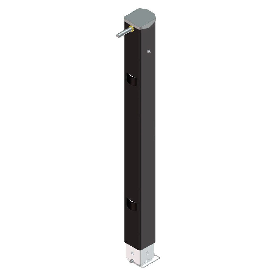 Product of Lippert Components 179014 Trailer Landing Gear Leg