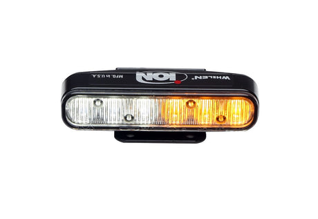 Whelen Engineering Company Wionf Warning Light||wionf_1.Jpg||86||whewionf||1506643