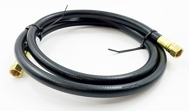 Marshall Excelsior Mer613-108 Propane Hose||mer613-108.Jpg||85||a1wmer613108||1181795