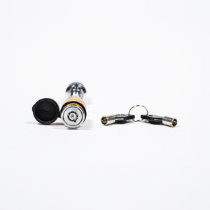 Product of Blue Ox Bx8859 Trailer Hitch Pin