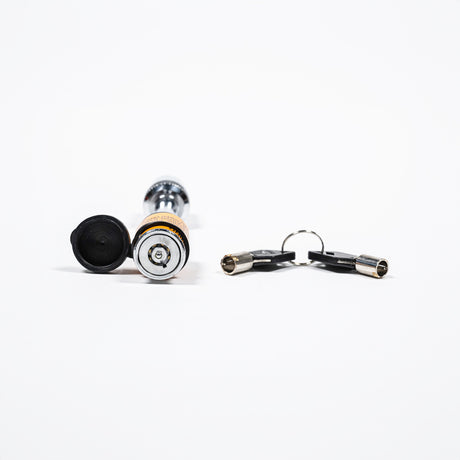 Product of Blue Ox Bx8859 Trailer Hitch Pin