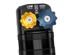 Icon Vehicle Dynamics 57840xp Shock Absorber||cdxs_Resi_75-Single-2_Web_Large.Jpg||87||i4357840xp||1737650