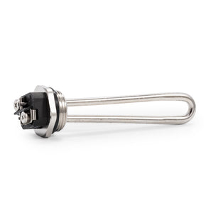 Product of Camco 02103 Water Heater Element