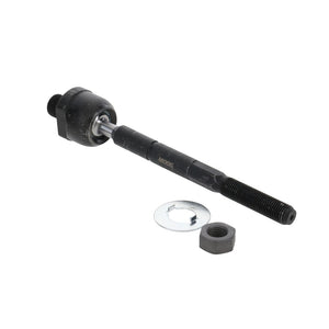 Product of Moog Chassis EV471 Male Steel Tie Rod End 