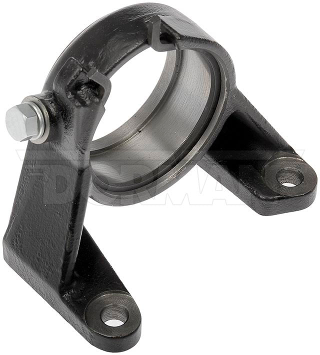 Dorman (Oe Solutions) 926-192 Axle Shaft Support||926-192.Jpg||85||d18926192||2245370