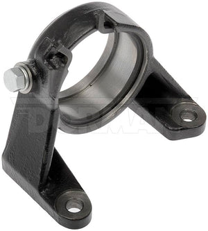 Dorman (Oe Solutions) 926-192 Axle Shaft Support||926-192.Jpg||85||d18926192||2245370