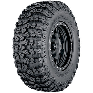 Product of Yokohama GEOLANDAR X-MT 110155501 LT-315-70-17 LT 