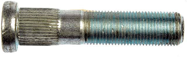 Dorman (Oe Solutions) 610-049 Wheel Stud||610-049.Jpg||85||d18610049||2279321