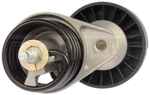 Dorman (Techoice) 419-203 Accessory Drive Belt Tensioner Assembly||419-203.Jpg||85||d18419203||1285732