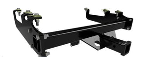 B&W Trailer Hitches Hdrh25122 Trailer Hitch Rear||hdrh25122.Jpg||85||b94hdrh25122||1733174