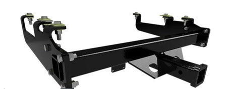 B&W Trailer Hitches Hdrh25122 Trailer Hitch Rear||hdrh25122.Jpg||85||b94hdrh25122||1733174