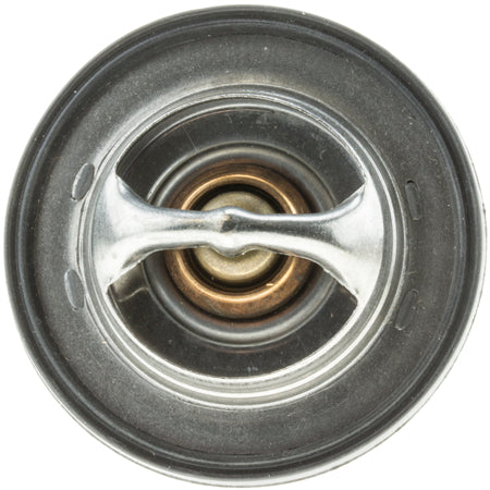 Motorad/ Cst 7416-203 Thermostat||7416-203_2.Jpg||87||c977416203||1090514