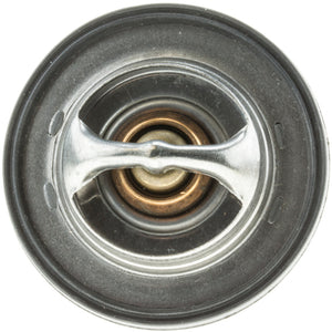 Motorad/ Cst 7416-203 Thermostat||7416-203_2.Jpg||87||c977416203||1090514