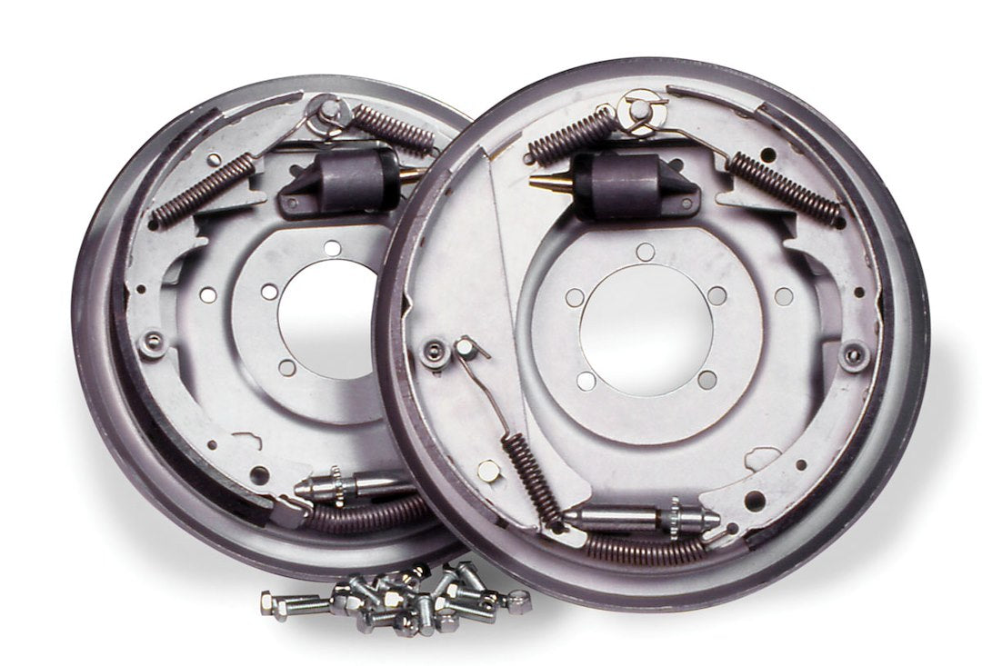 Dexter Marine 81097 Trailer Brake Assembly||7_Galvx 10_12 Inch Drum Brake 81098.Jpg||85||d7x81097||1074157