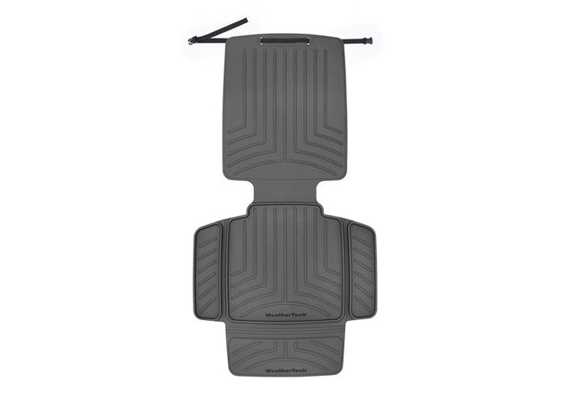 Weathertech (Usa) 81csbp01bk Child Car Seat Protector||81csbp01bk.Jpg||85||w2481csbp01bk||1567162