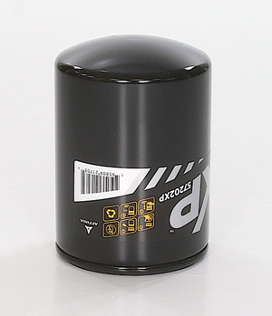 Product of Wix Filters 57202XP XP Series Spin-On Oil Filter 