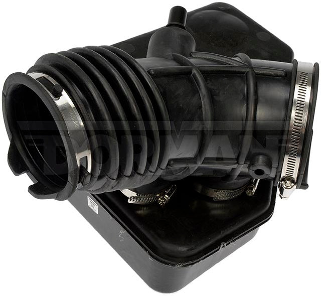 Dorman (Oe Solutions) 696-455 Air Intake Hose||696-455.Jpg||85||d18696455||2422701