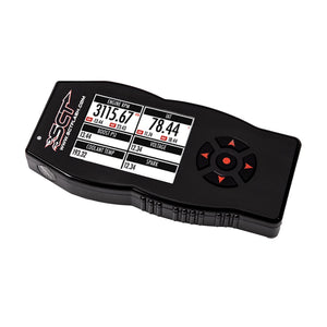 Sct Flash 7015pd-B Computer Programmer||7015pg-B_X4_04_Copy.Jpg||89||s2a7015pdb||1651868