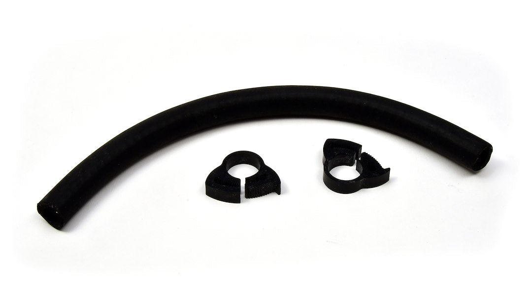 Product of Centerforce 601812 Clutch Hose