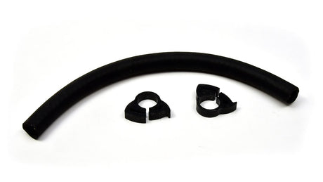 Product of Centerforce 601812 Clutch Hose