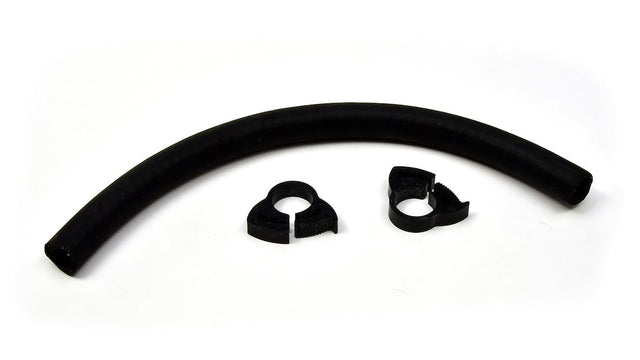 Product of Centerforce 601812 Clutch Hose