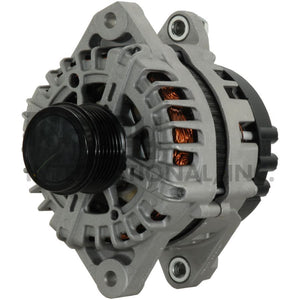 Remy International 11116 Alternator/ Generator||11116_1.Jpg||86||r1k11116||1698411