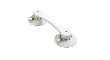 Seasucker Mb5281w Multi Purpose Handle||mb5281w.Png||85||sskmb5281w||2260686