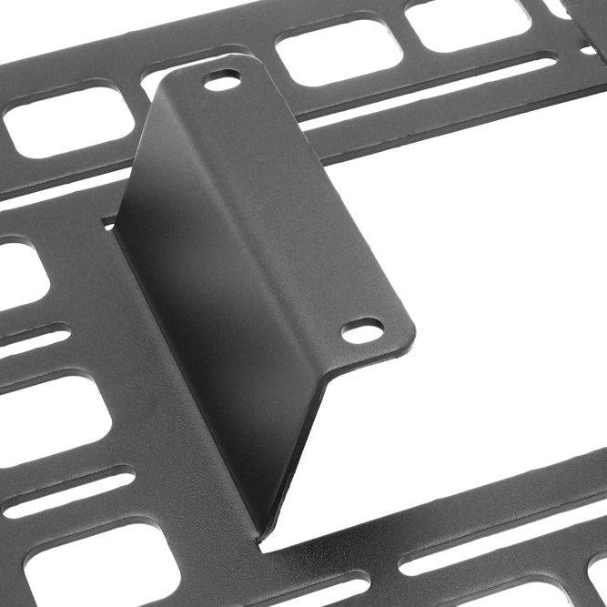 Builtright Industries 102010 Molle Cargo Panel||102010_3.Jpg||88||blt102010||1790613