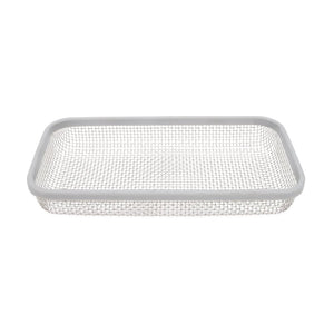Camco 42140 Bug Screen - Rv Appliance||42140_8.Jpg||93||c1w42140||1362471