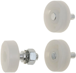 Help! By Dorman 74430 Window Regulator Roller||74430-009.Jpg||93||d1874430||995810