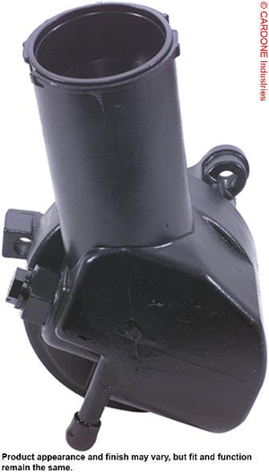 Cardone (A1) Industries 20-7238 Power Steering Pump||20-7238_1.Jpg||86||a42207238||1130744