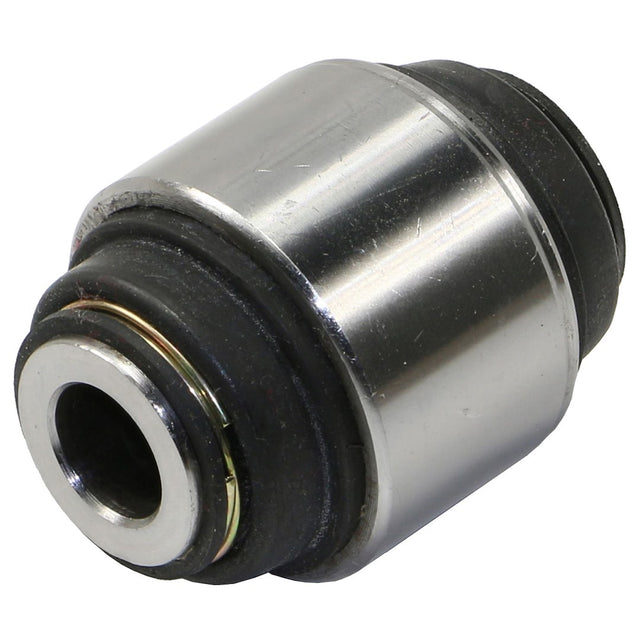 Moog Chassis K201281 Trailing Arm Bushing||||85||m12k201281||1907548