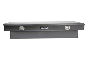 Dee Zee Dz8170sb Tool Box||dz8170sb.Jpg||85||d378170sb||1779532