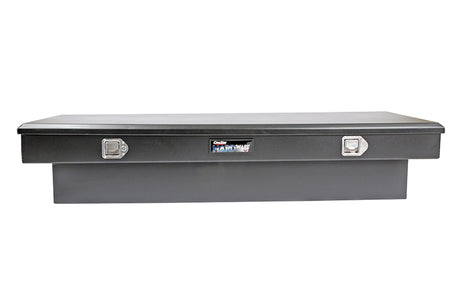 Dee Zee Dz8170sb Tool Box||dz8170sb.Jpg||85||d378170sb||1779532