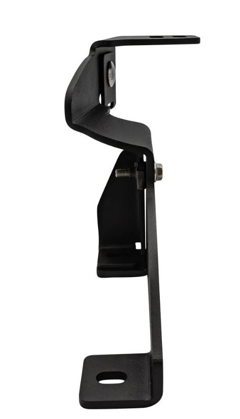 Rigid Lighting 46735 Driving/ Fog Light Mounting Bracket||46735_1.Jpg||86||r2g46735||1222730