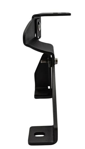 Rigid Lighting 46735 Driving/ Fog Light Mounting Bracket||46735_1.Jpg||86||r2g46735||1222730