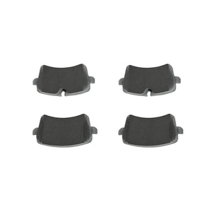 Brembo P85119n Brake Pad||p85119n_Fro.Jpg||87||brmp85119n||1754384