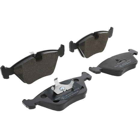 Brembo P36007 Brake Pad||p36007_Ang.Jpg||86||brmp36007||1753043