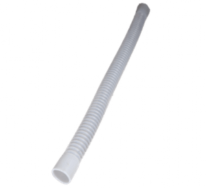 Fass Stk-1003b Air Fuel Separator Suction Tube||stk-1003b_1.Png||86||f71stk1003b||1184224