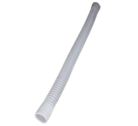Fass Stk-1003b Air Fuel Separator Suction Tube||stk-1003b_1.Png||86||f71stk1003b||1184224