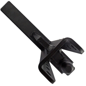 Bulletproof Hitches Hd2510 Trailer Hitch Ball Mount||hd2510 (8).Jpg||92||bphhd2510||1334110