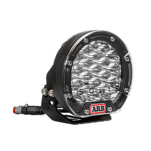 Product of ARB SJB21F Driving/ Fog Light 