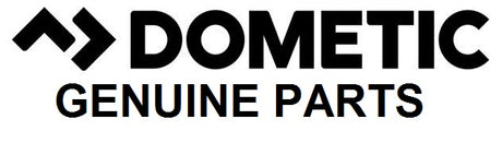 Dometic 3316941.010 Refrigerator Vent||dometic Genuine Parts Logo.Jpg||85||d7e9600005397||1661196