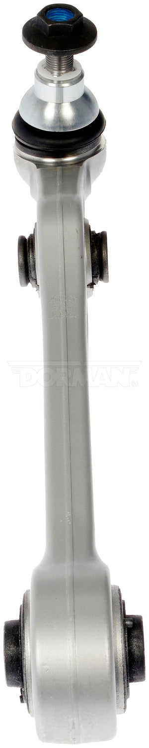 Dorman (Oe Solutions) 526-181 Control Arm||||88||d18526181||1893925
