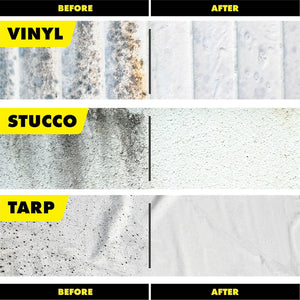 Star Brite 085616p Mildew Stain Remover||085600n_1.Jpg||86||s2r085616p||1129841
