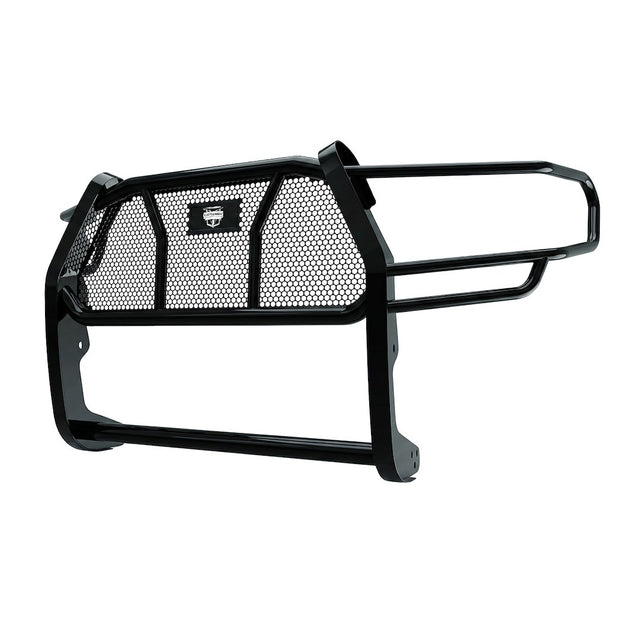 Cattleman Hd 1530b Grille Guard||cat_1530b_Grille Guard_B2c_1.Jpg||85||cat1530b||2111200
