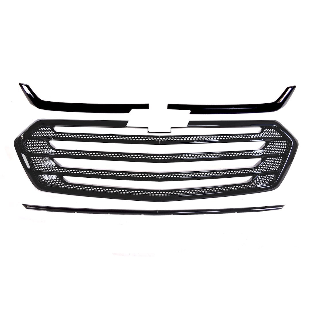 Coast To Coast Iwcgi507blk Grille Insert||c2c_Gi507blk_Grille Overlay.Jpg||85||c2cgi507blk||1090117