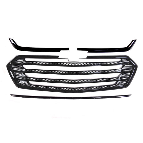 Coast To Coast Iwcgi507blk Grille Insert||c2c_Gi507blk_Grille Overlay.Jpg||85||c2cgi507blk||1090117