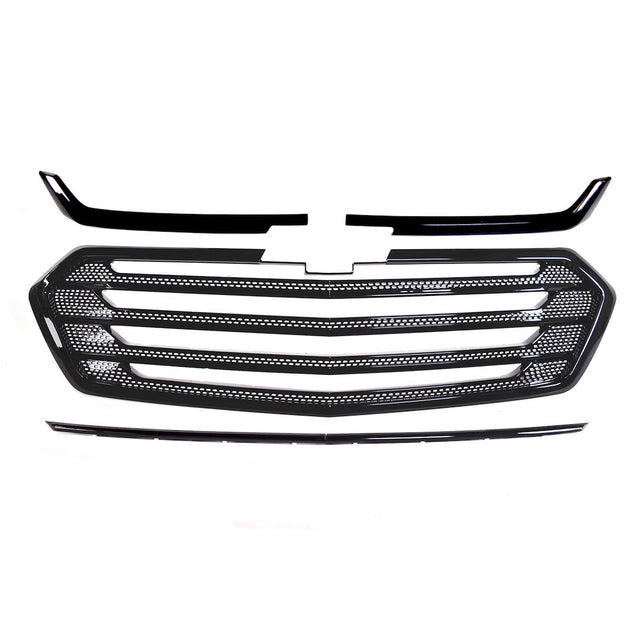 Coast To Coast Iwcgi507blk Grille Insert||c2c_Gi507blk_Grille Overlay.Jpg||85||c2cgi507blk||1090117